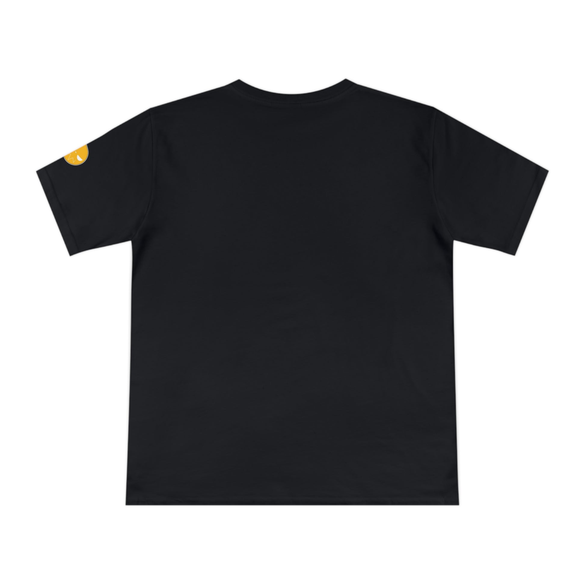 Soul Eater T-shirt