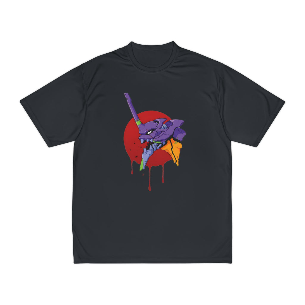 Men's Workout Shirt - Set 1/2 -