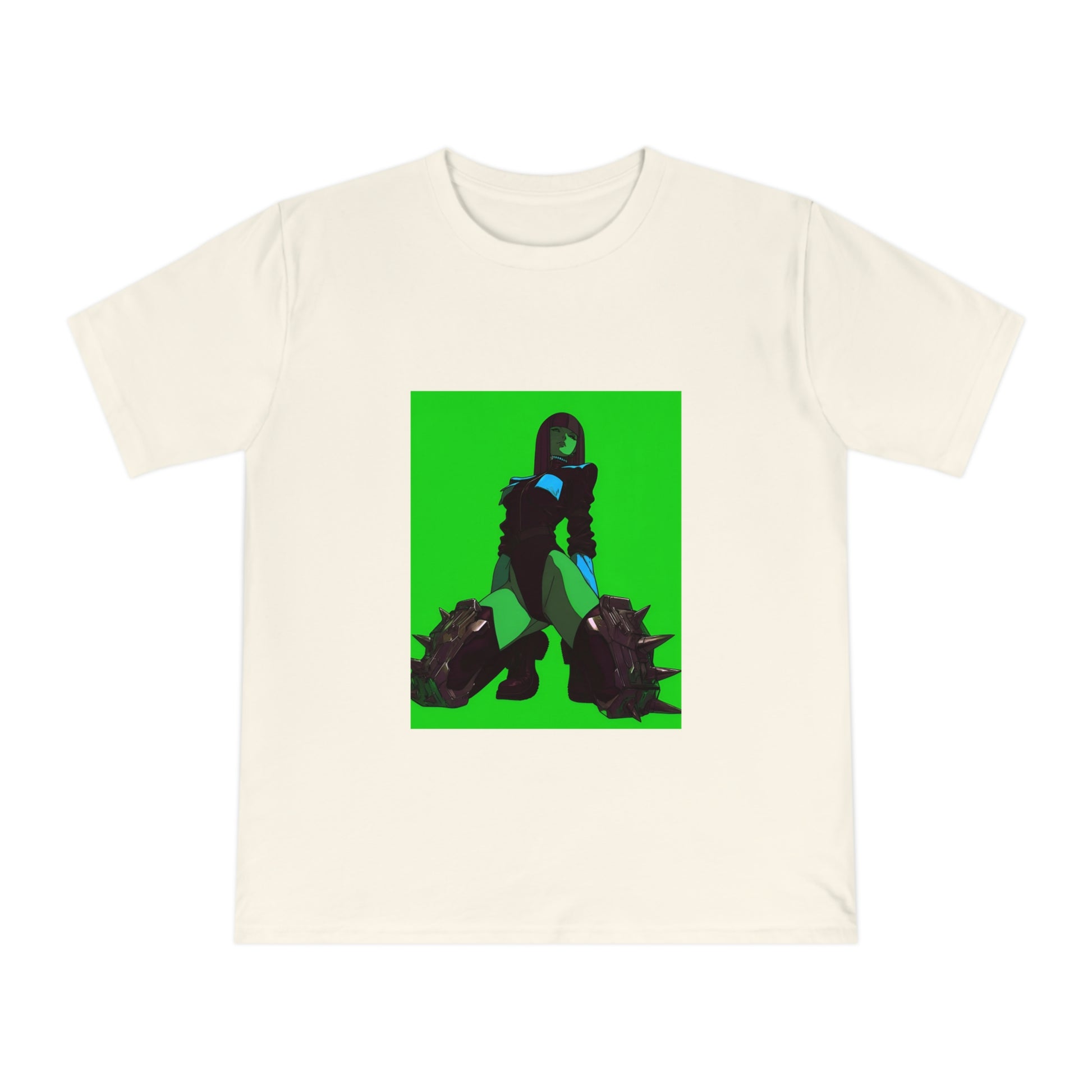 Hinata " Stargazing Version" T-Shirt