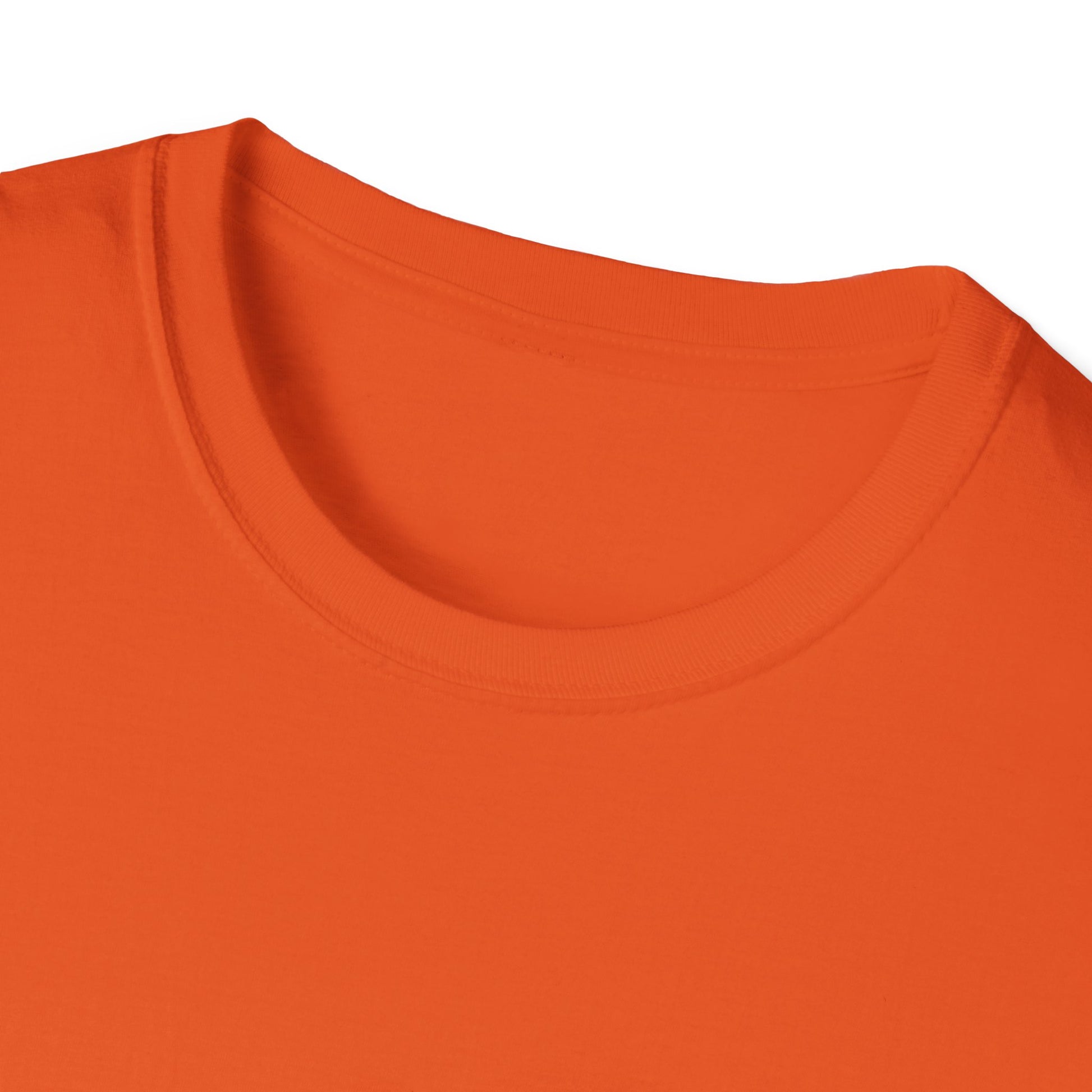 Just For Singles-Unisex Shirt
