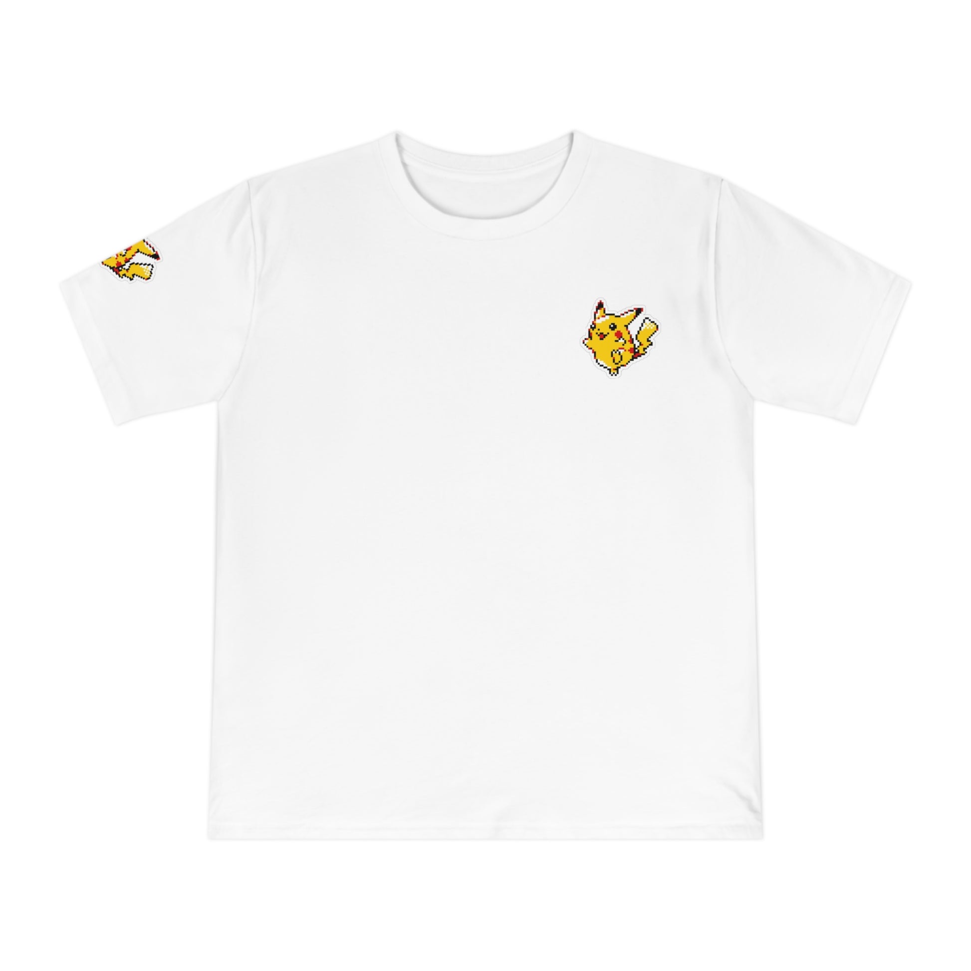 Vintage Unisex T-shirt