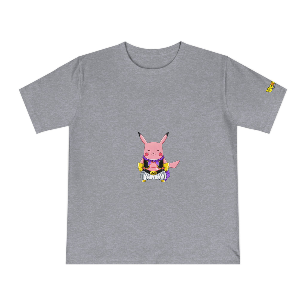 Pichaku X Dragonball T-Shirt