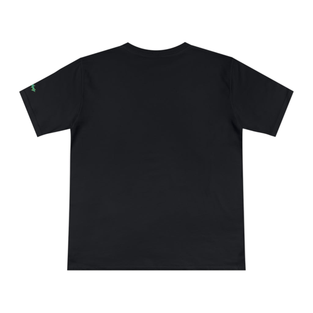 Rick e Morty Tooniverse T-shirt
