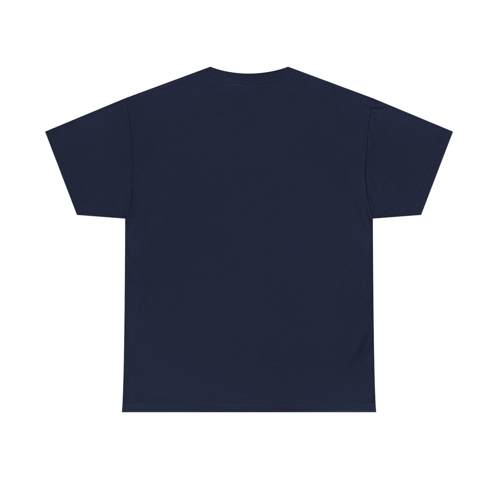 MasterKush Unisex T-Shirt