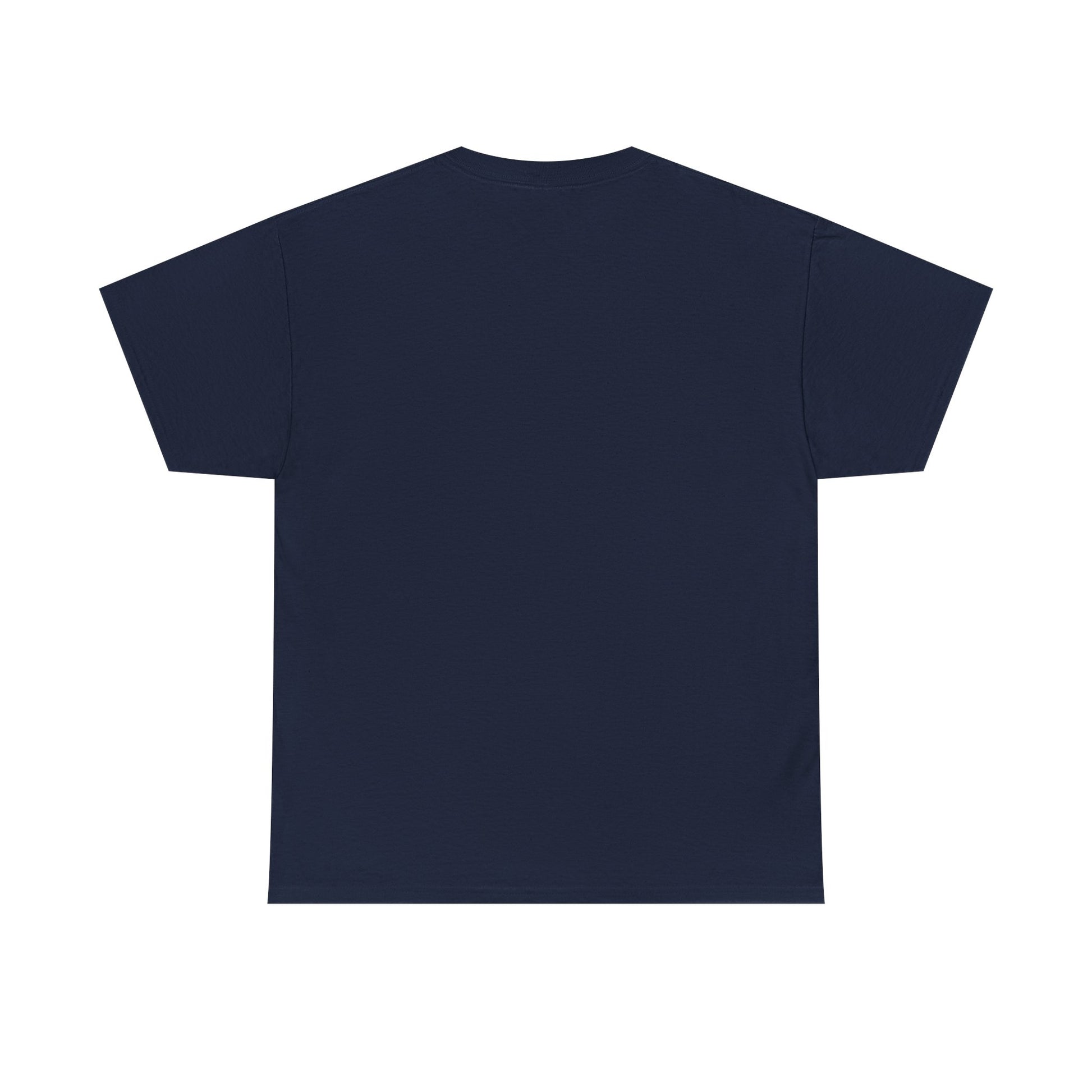 MasterKush Unisex T-Shirt