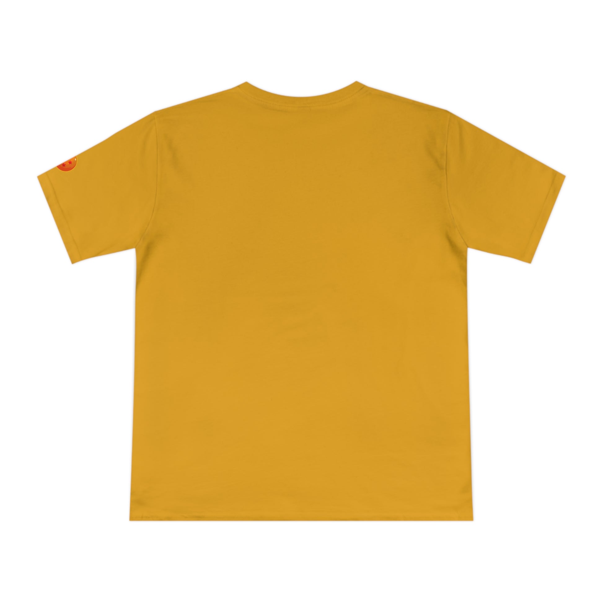 Dragon Ball Tooniverse  T-Shirt