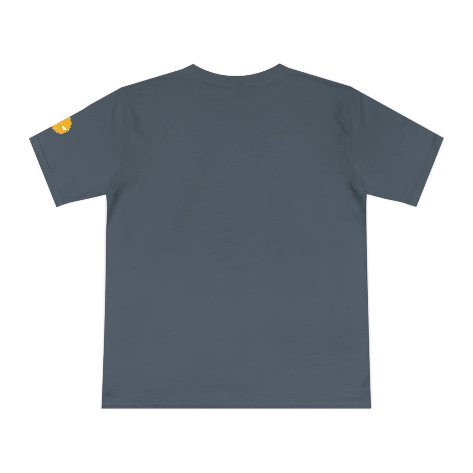Soul Eater T-shirt