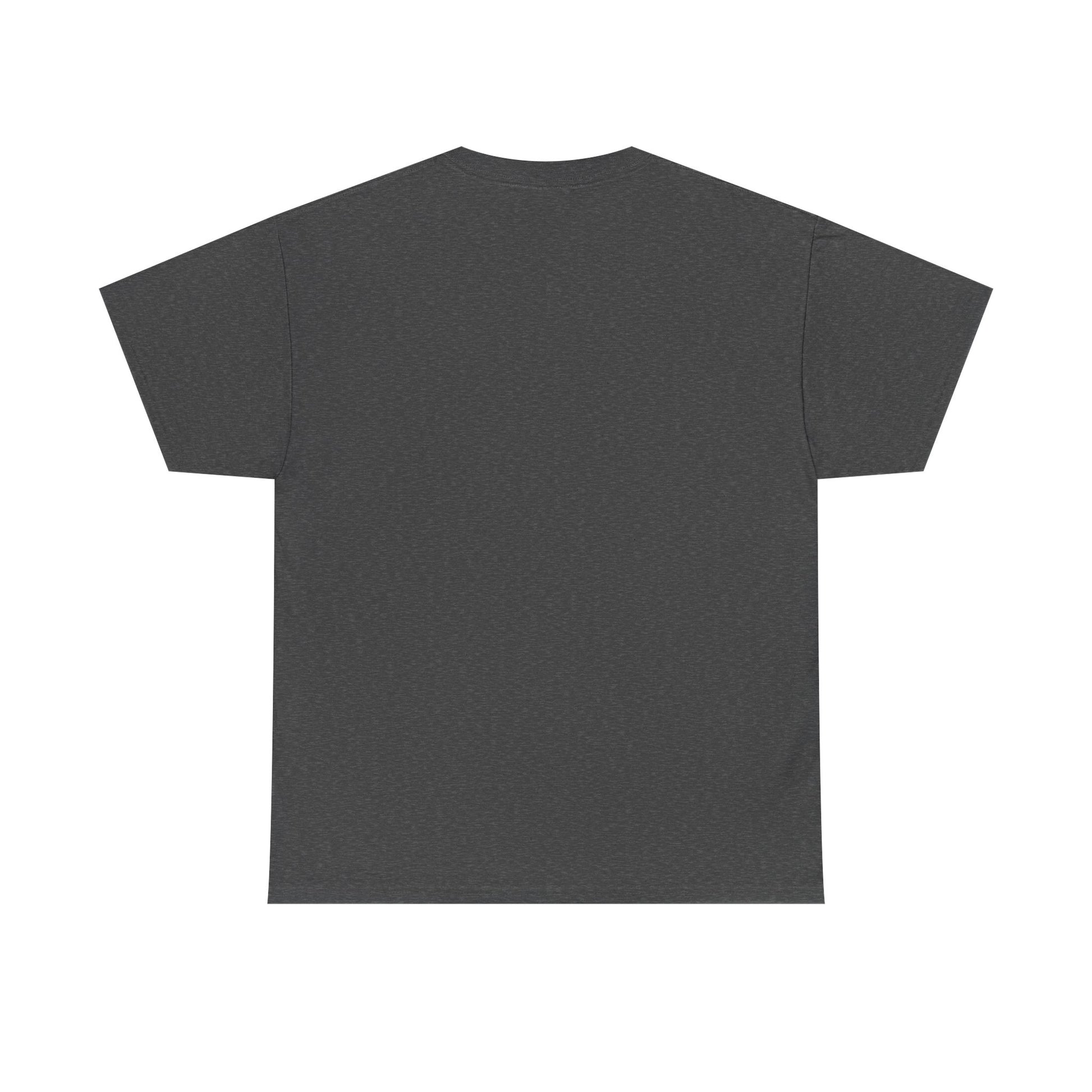 Paranoid-Hollywood Unisex T-shirt
