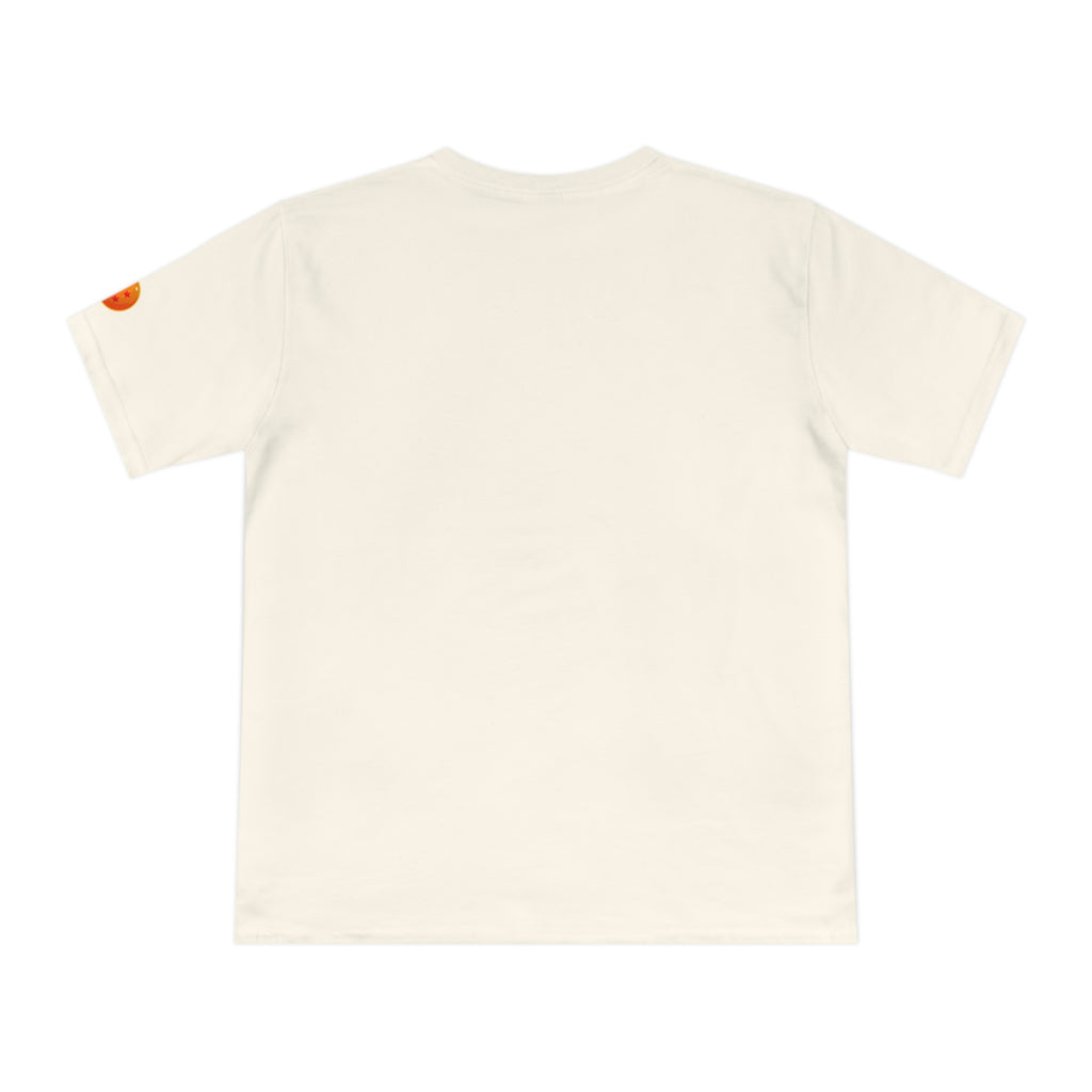 Dragon Ball Tooniverse  T-Shirt