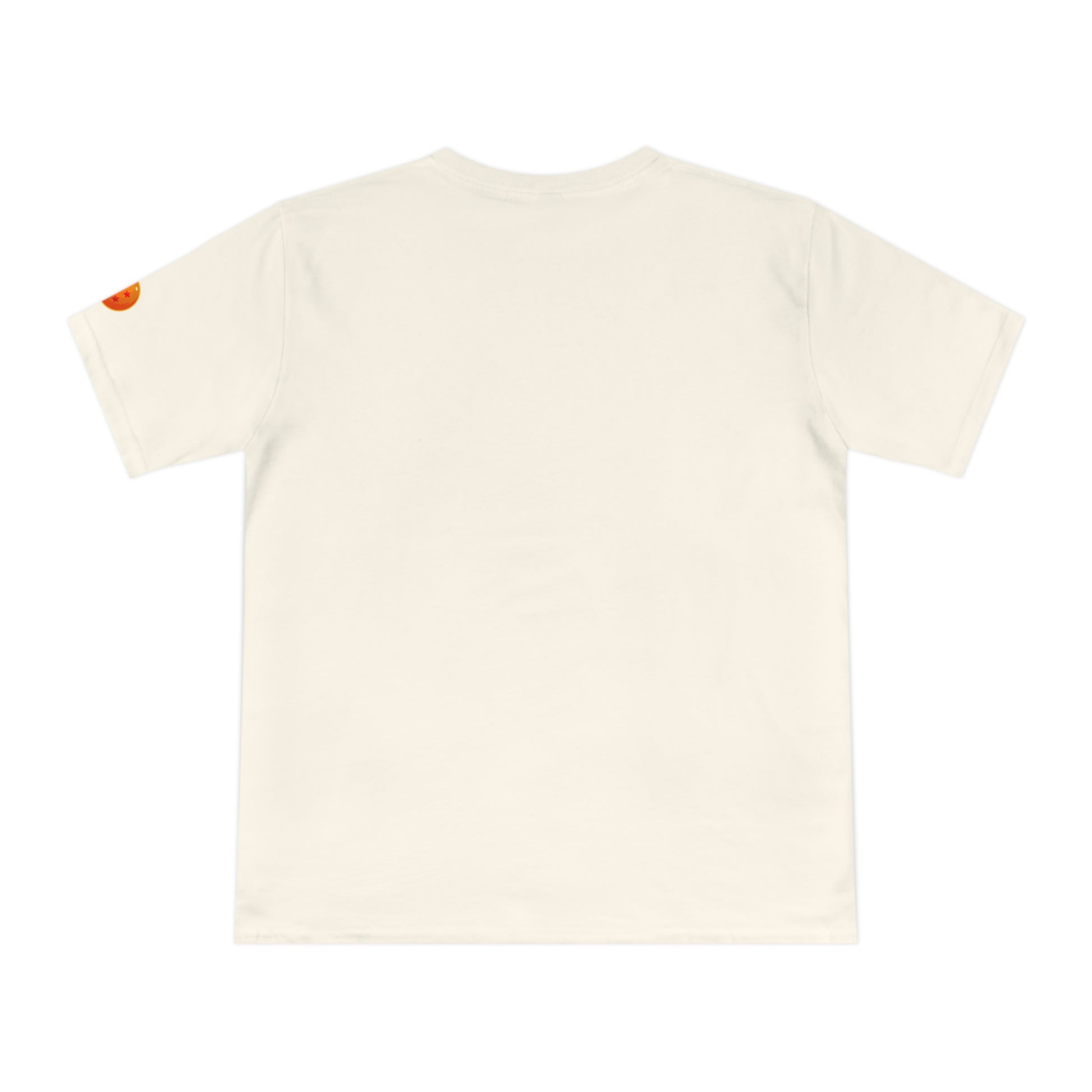 Dragon Ball Tooniverse  T-Shirt