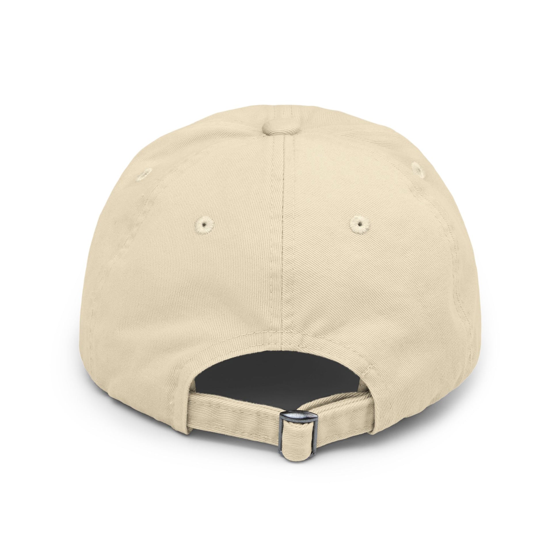 DragonBall - Unisex Distressed Cap