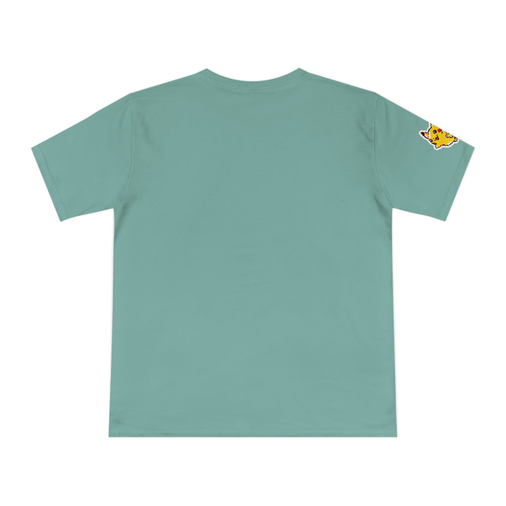 Vintage Unisex T-shirt