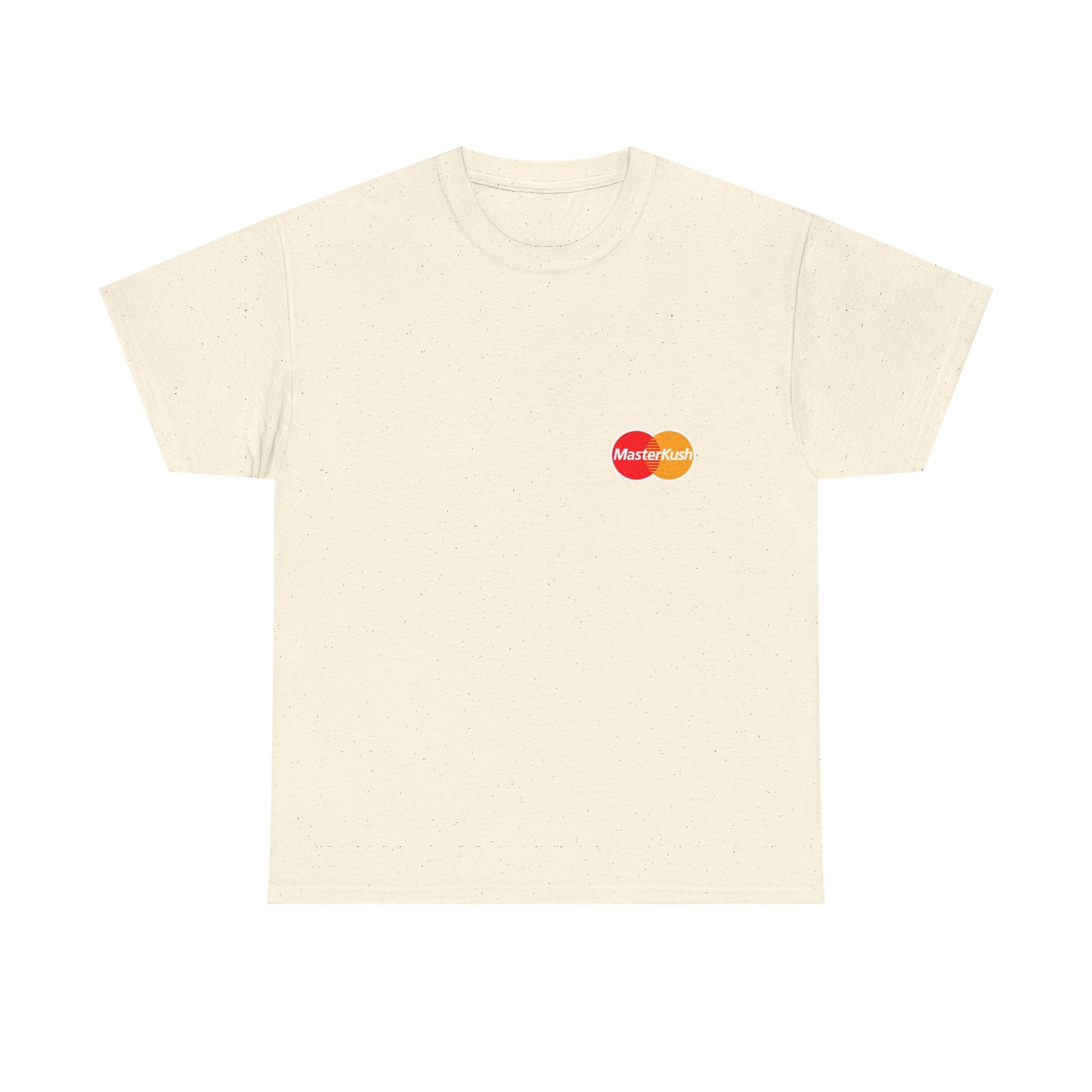 MasterKush Unisex T-Shirt