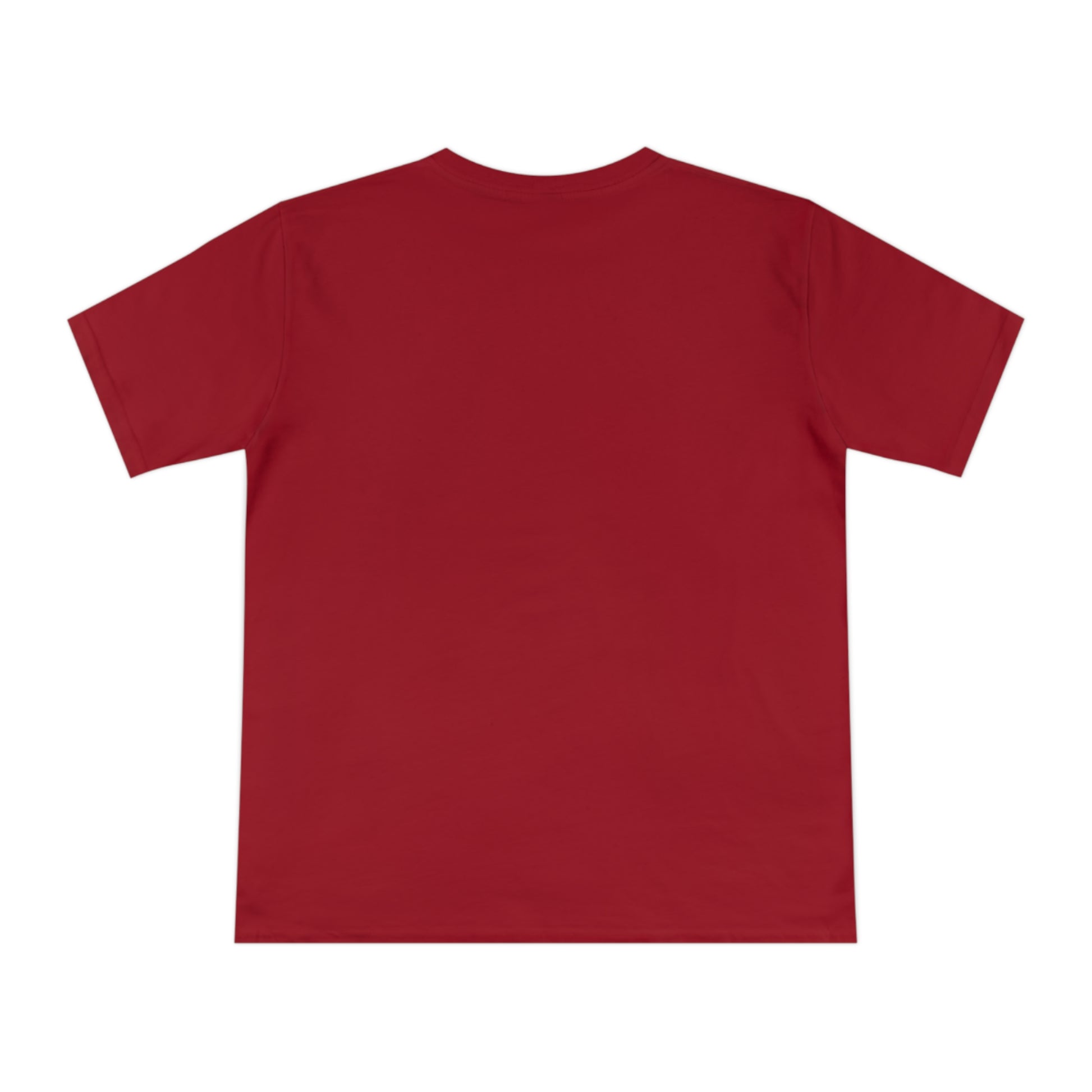 Heart & Charm T-Shirt