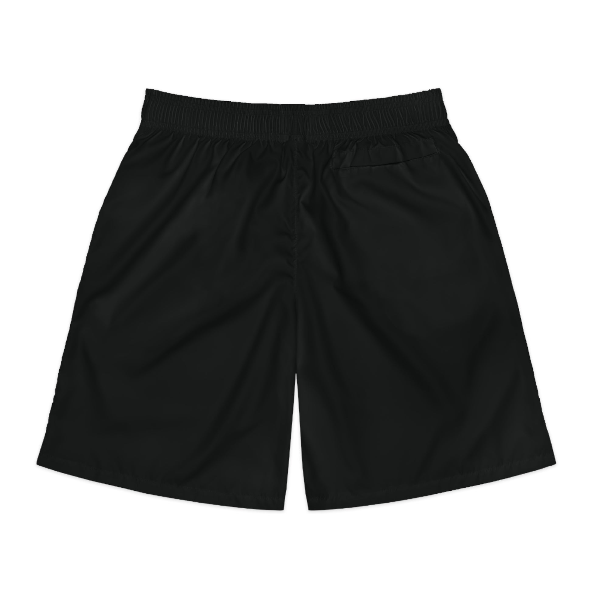 Men's Workout Shorts - Set 2/2 -