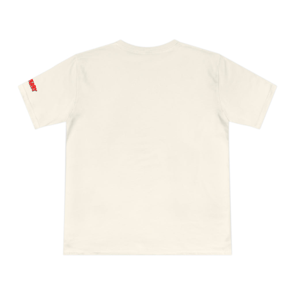 Naruto X Tom e Jerry T-Shirt