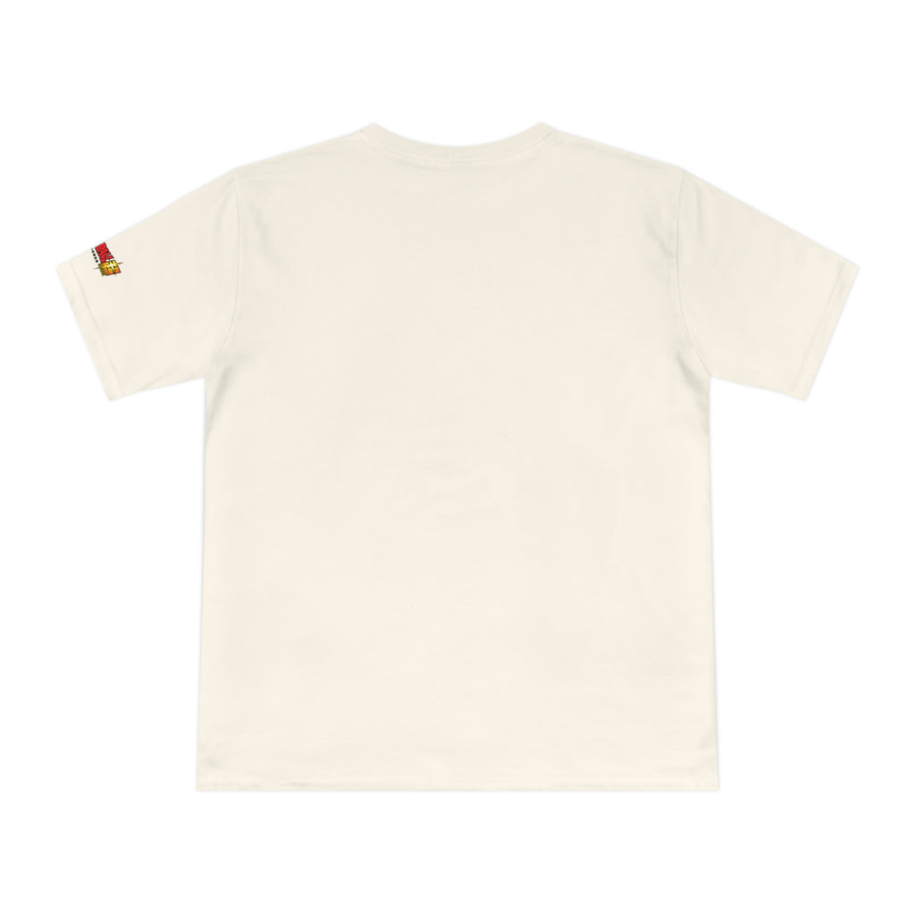 Pichaku X Dragonball T-Shirt