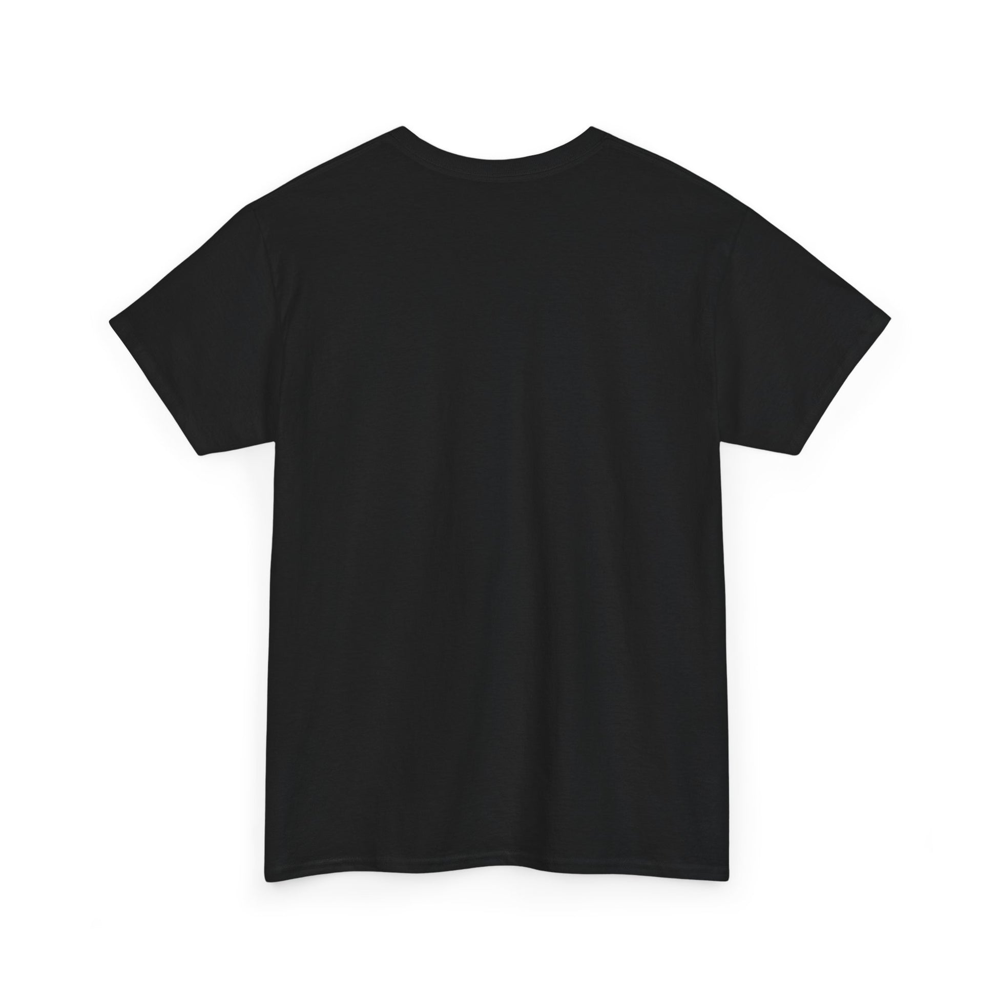 Paranoid-Hollywood Unisex T-shirt