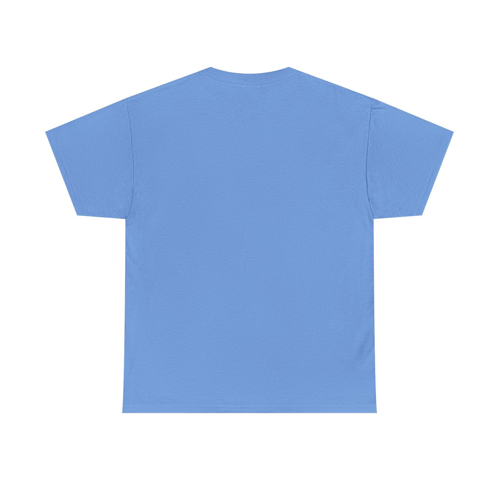MasterKush Unisex T-Shirt
