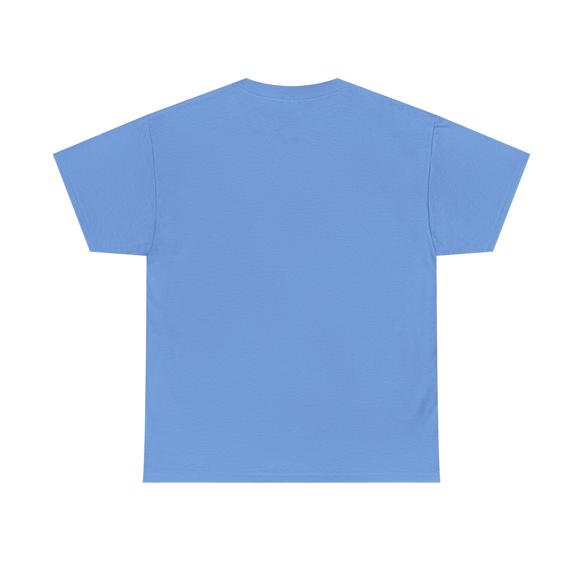 MasterKush Unisex T-Shirt