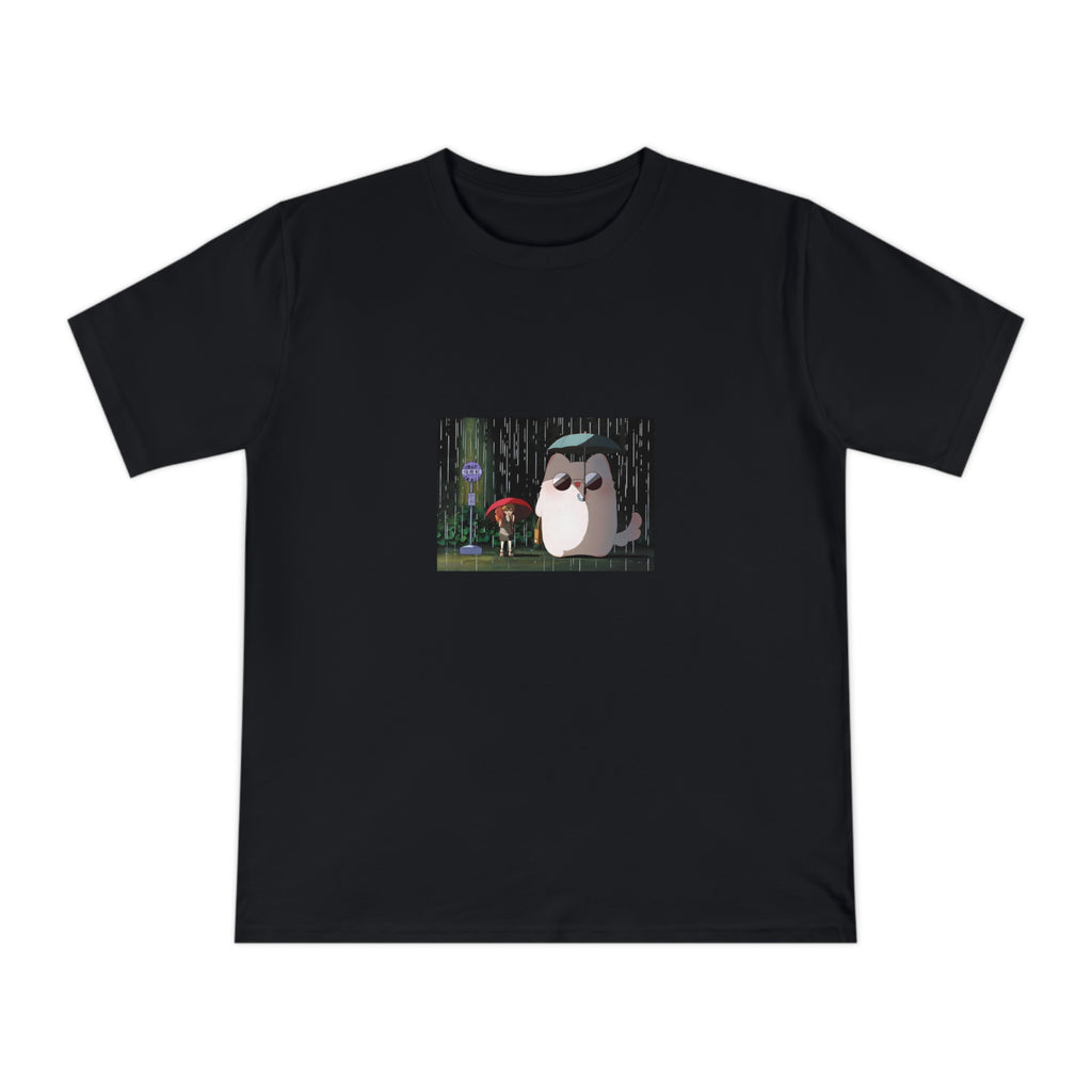 Tooniverse T-Shirt