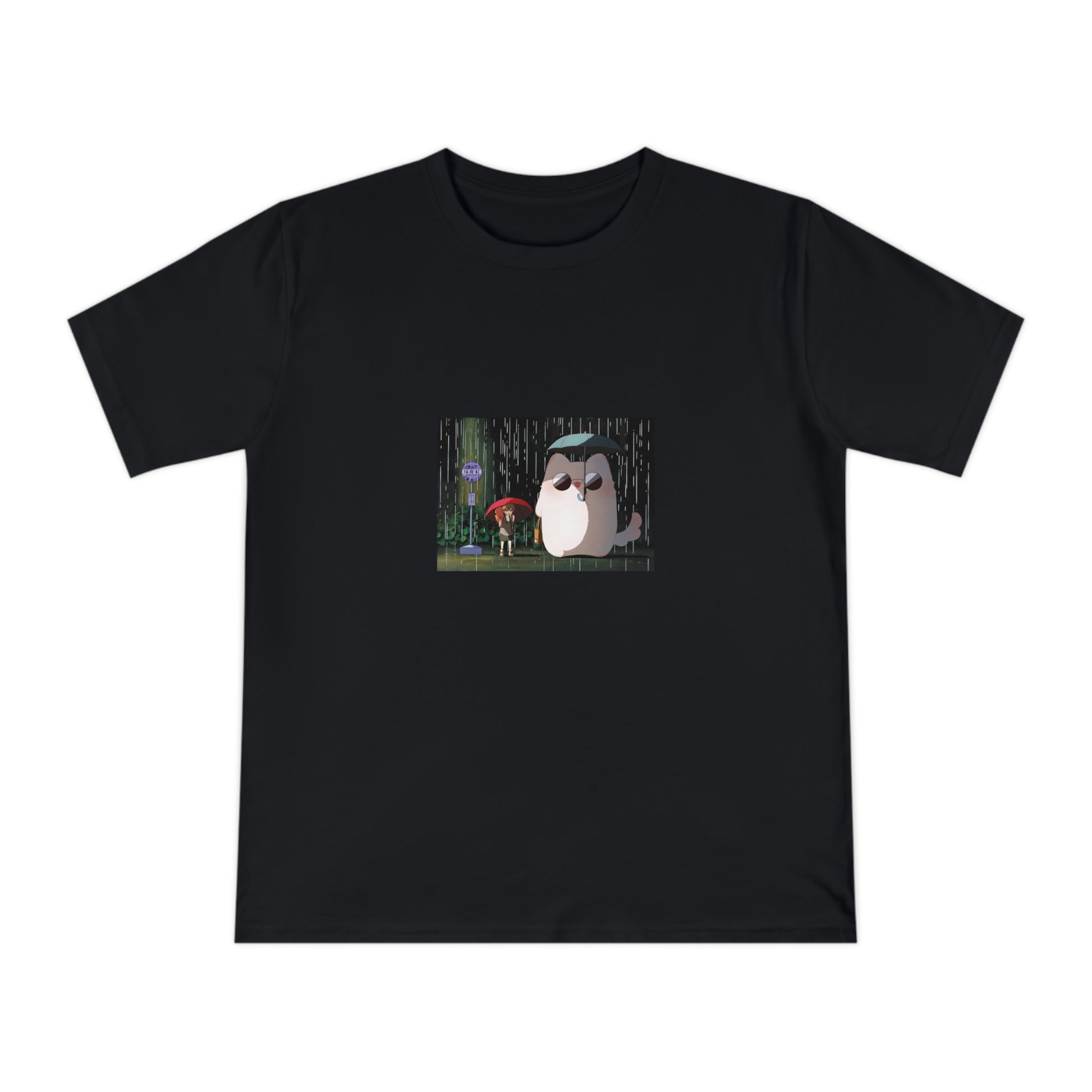 Tooniverse T-Shirt