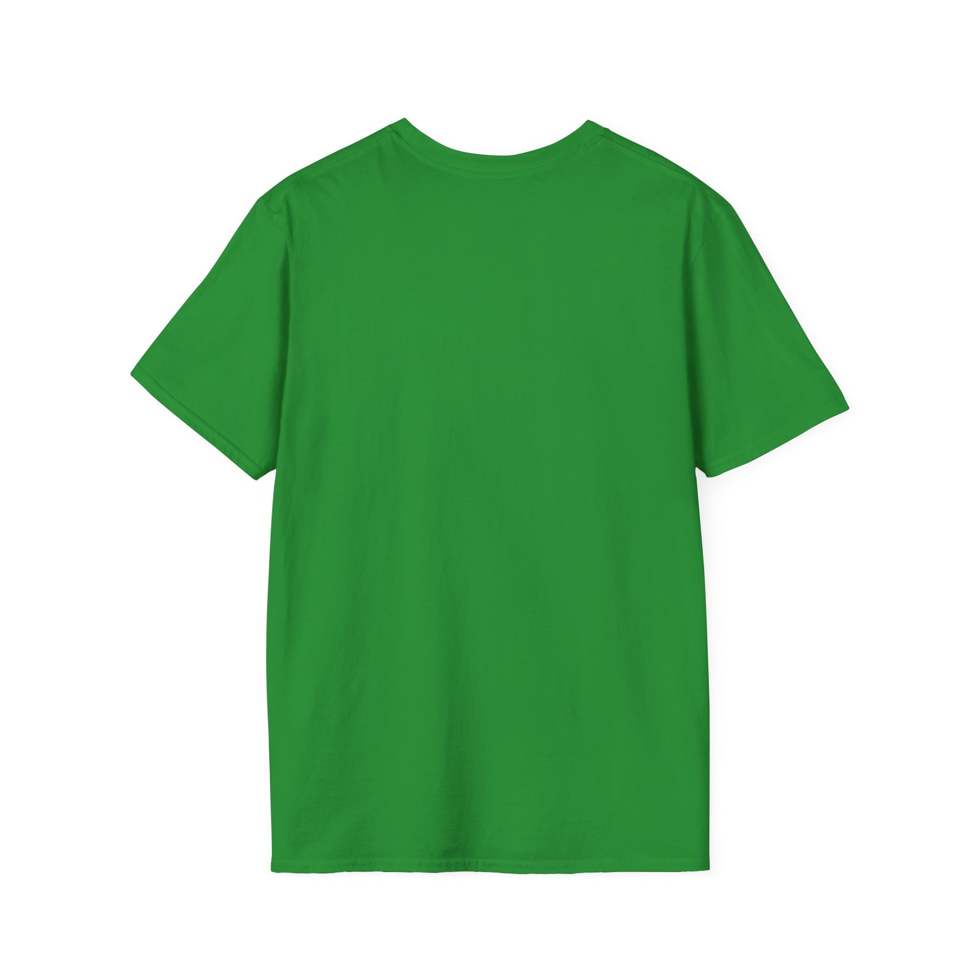 SuperDepressed Unisex T-Shirt