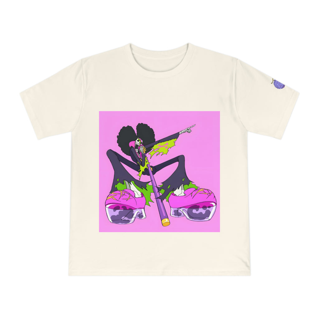 One Piece T-shirt