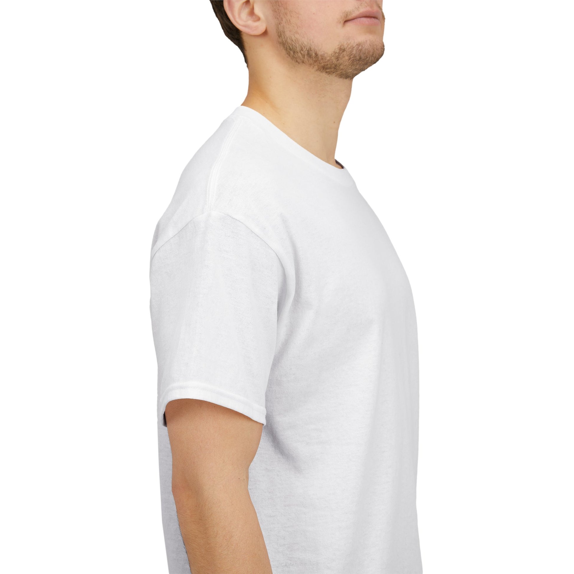 Disney - Stardust Drip Unisex T-shirt