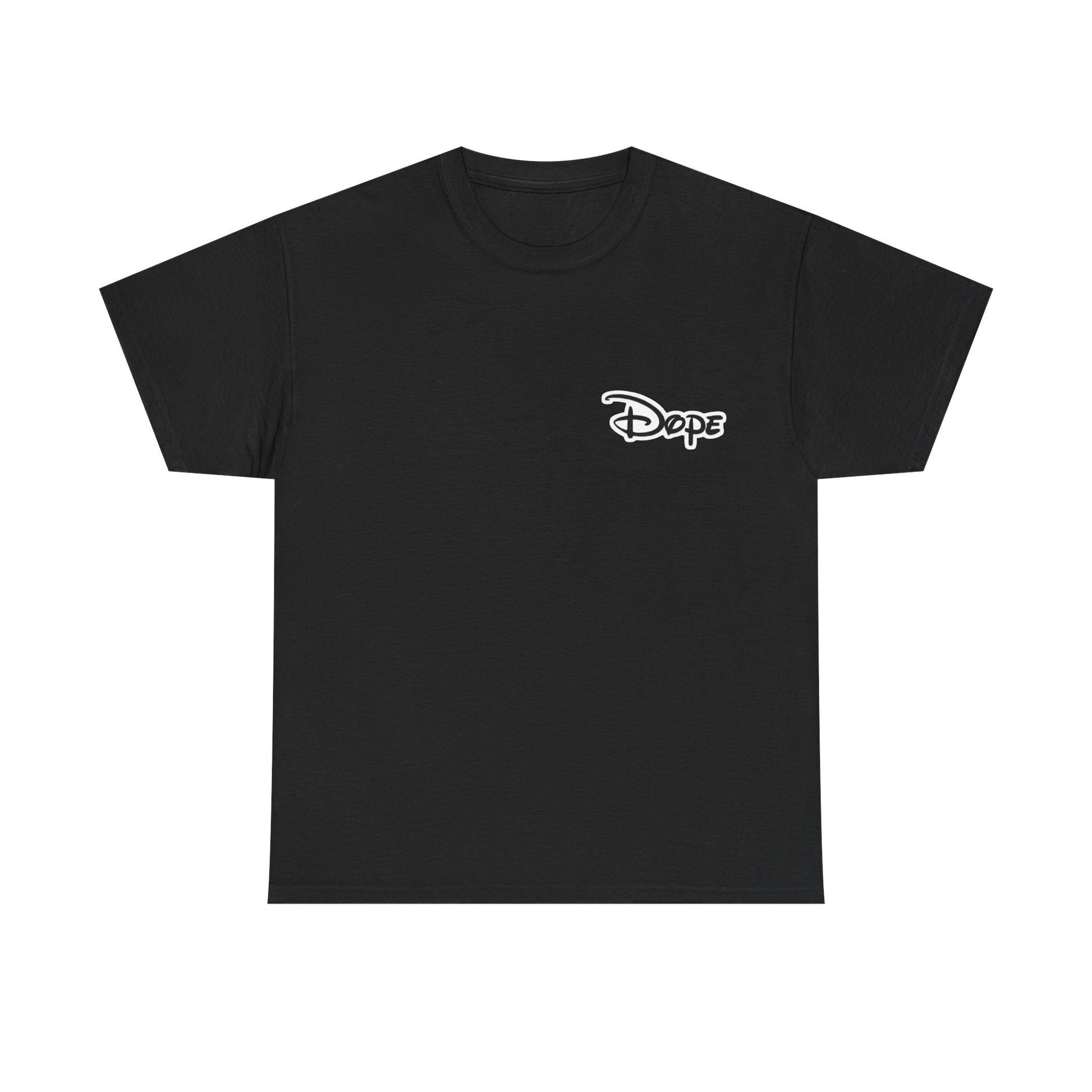 Disney - Stardust Drip Unisex T-shirt