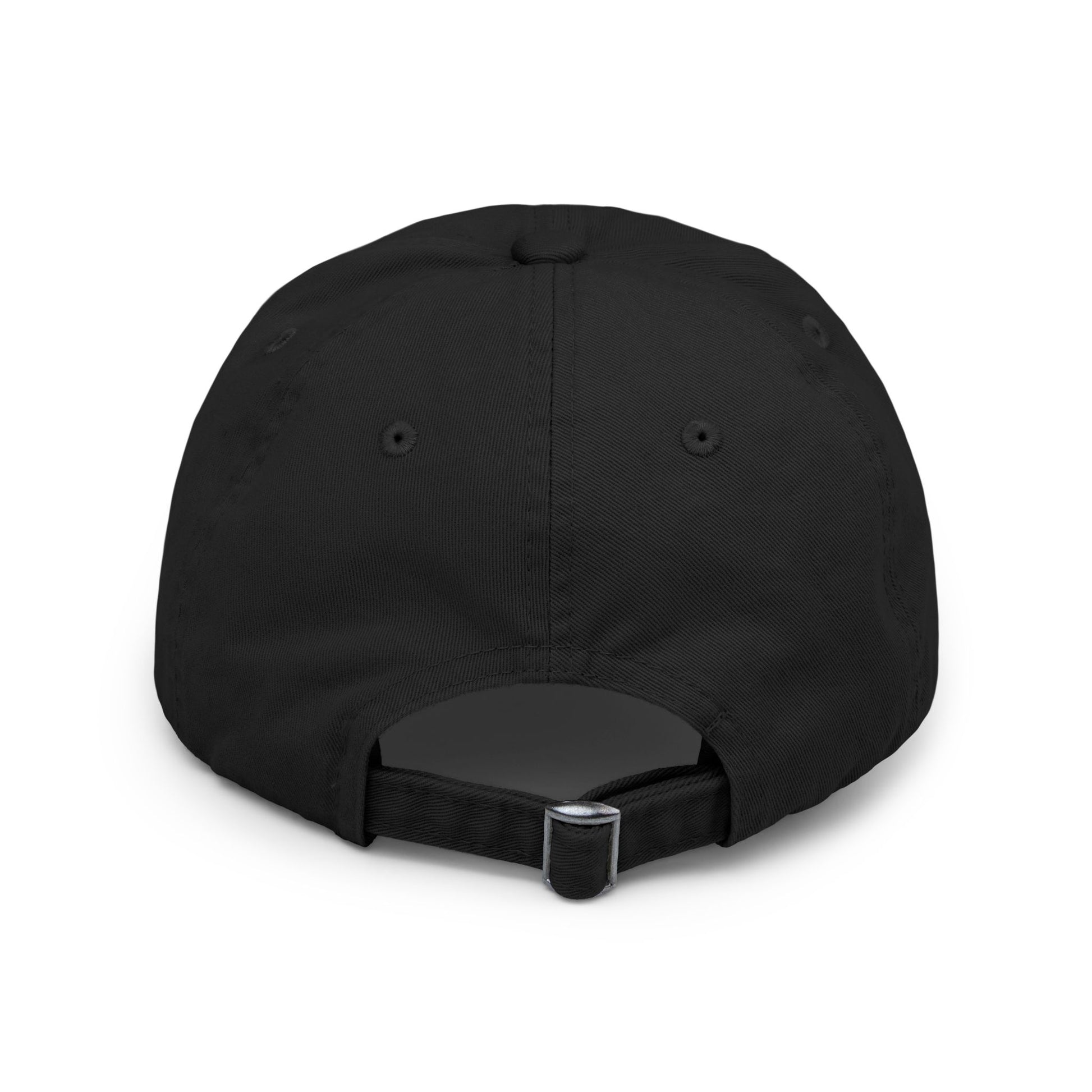 Dragon Ball - Unisex Distressed Cap