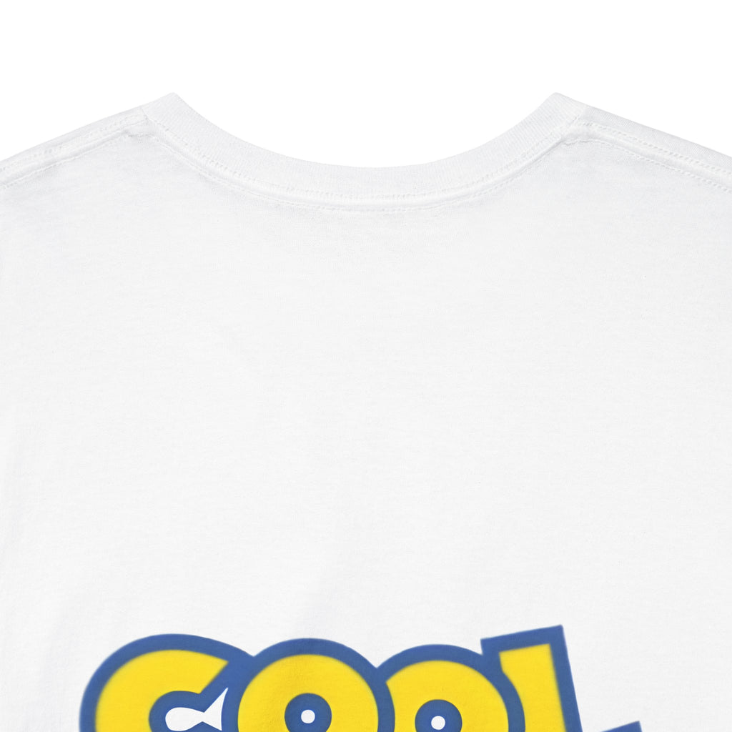 Toy/Cool Story Unisex T-shirt