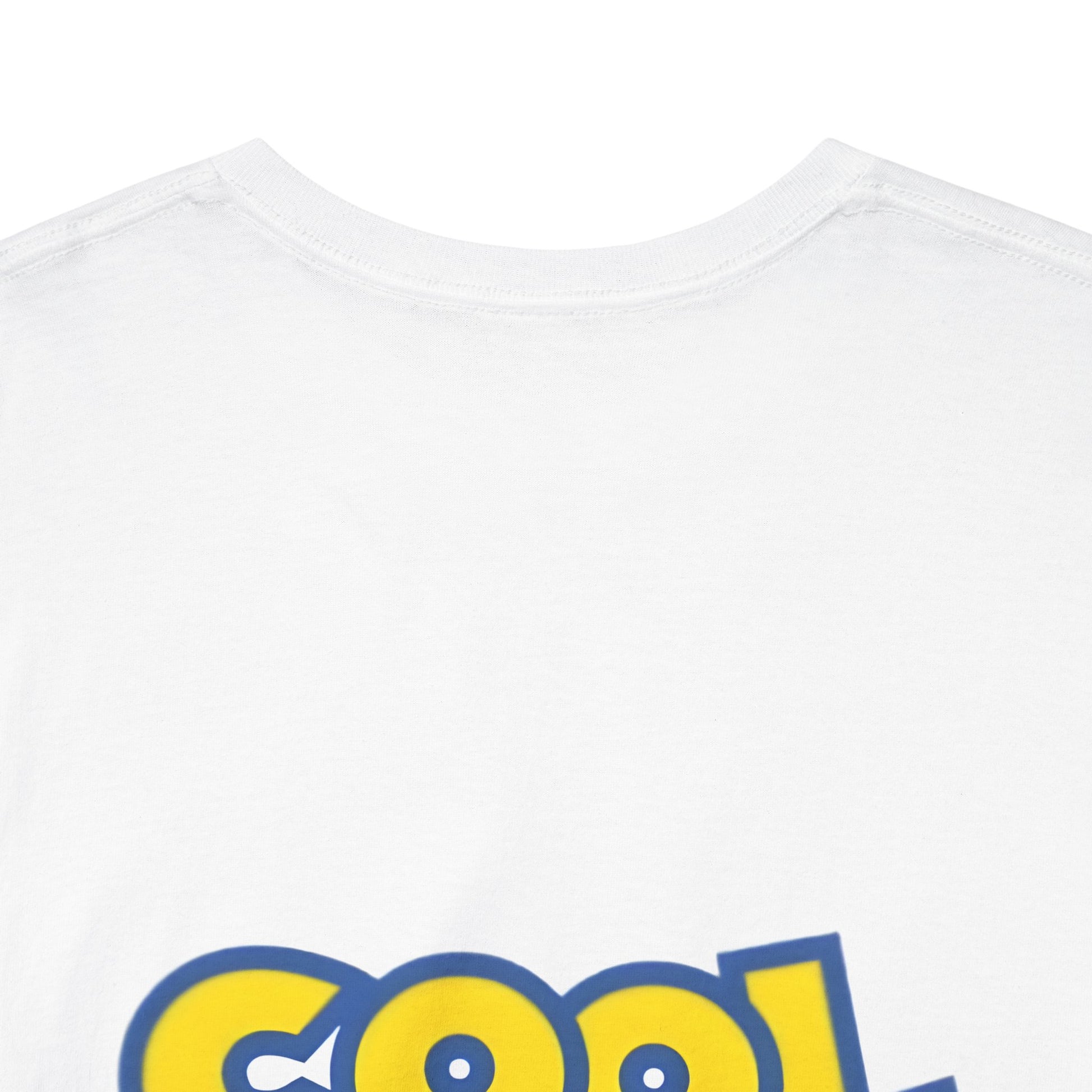 Toy/Cool Story Unisex T-shirt