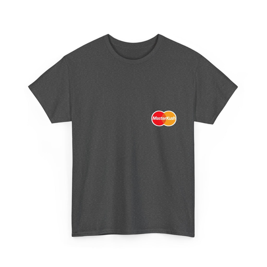 MasterKush Unisex T-Shirt