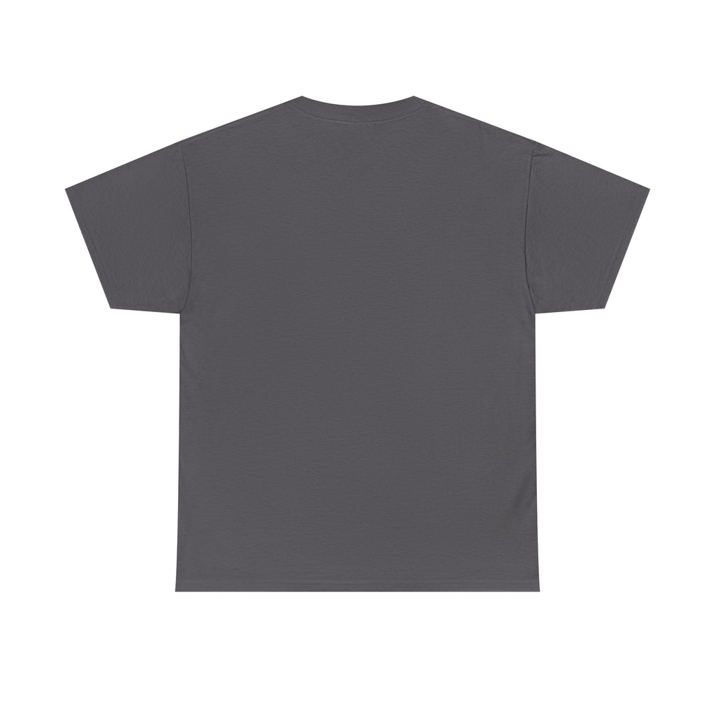 MasterKush Unisex T-Shirt