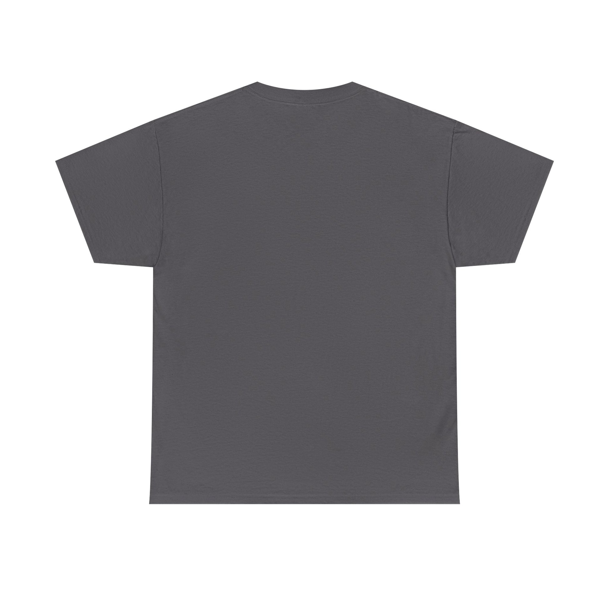 MasterKush Unisex T-Shirt