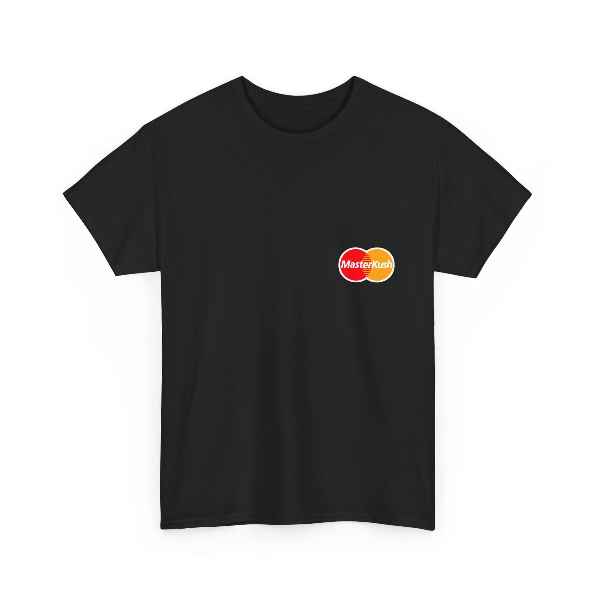 MasterKush Unisex T-Shirt