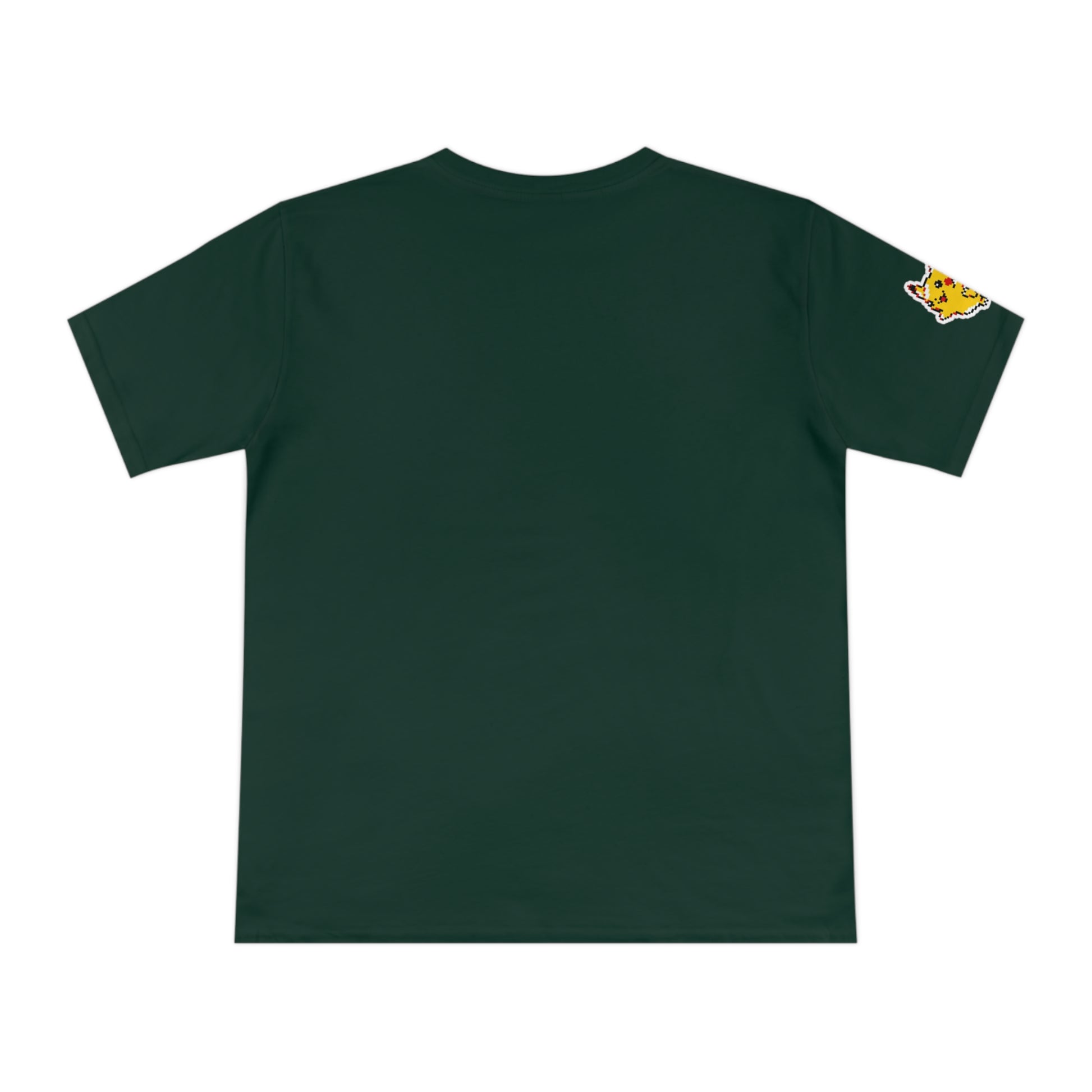 Vintage Unisex T-shirt