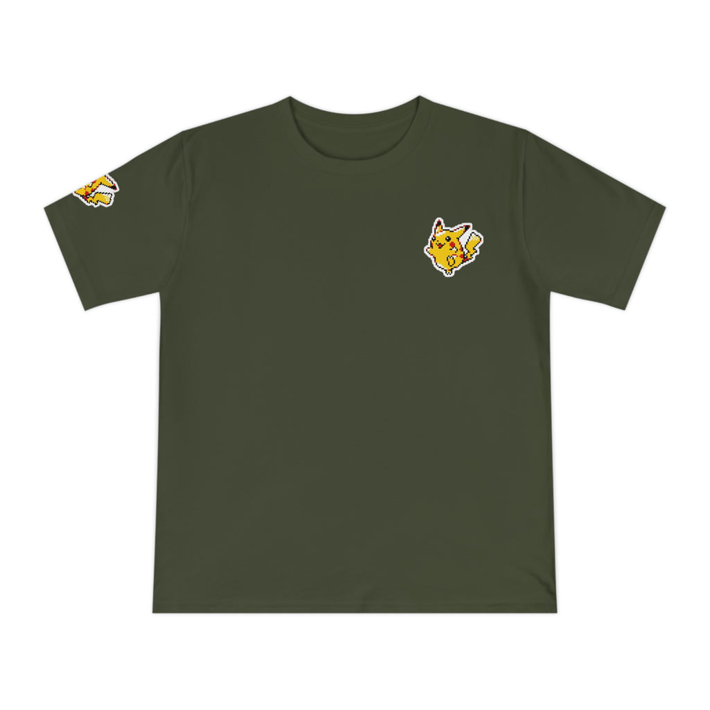Vintage Unisex T-shirt