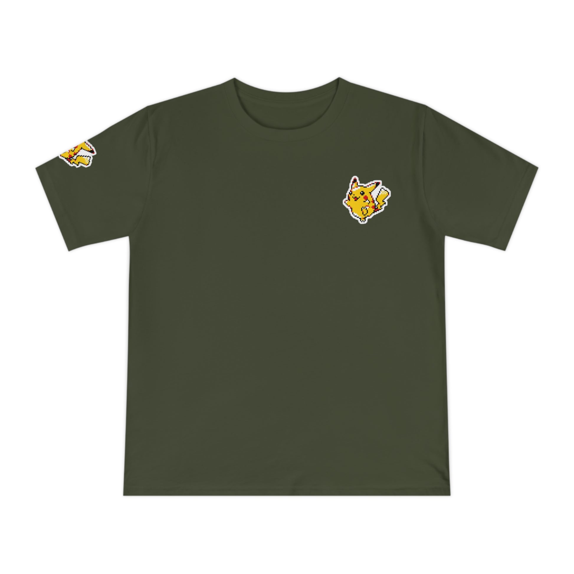 Vintage Unisex T-shirt