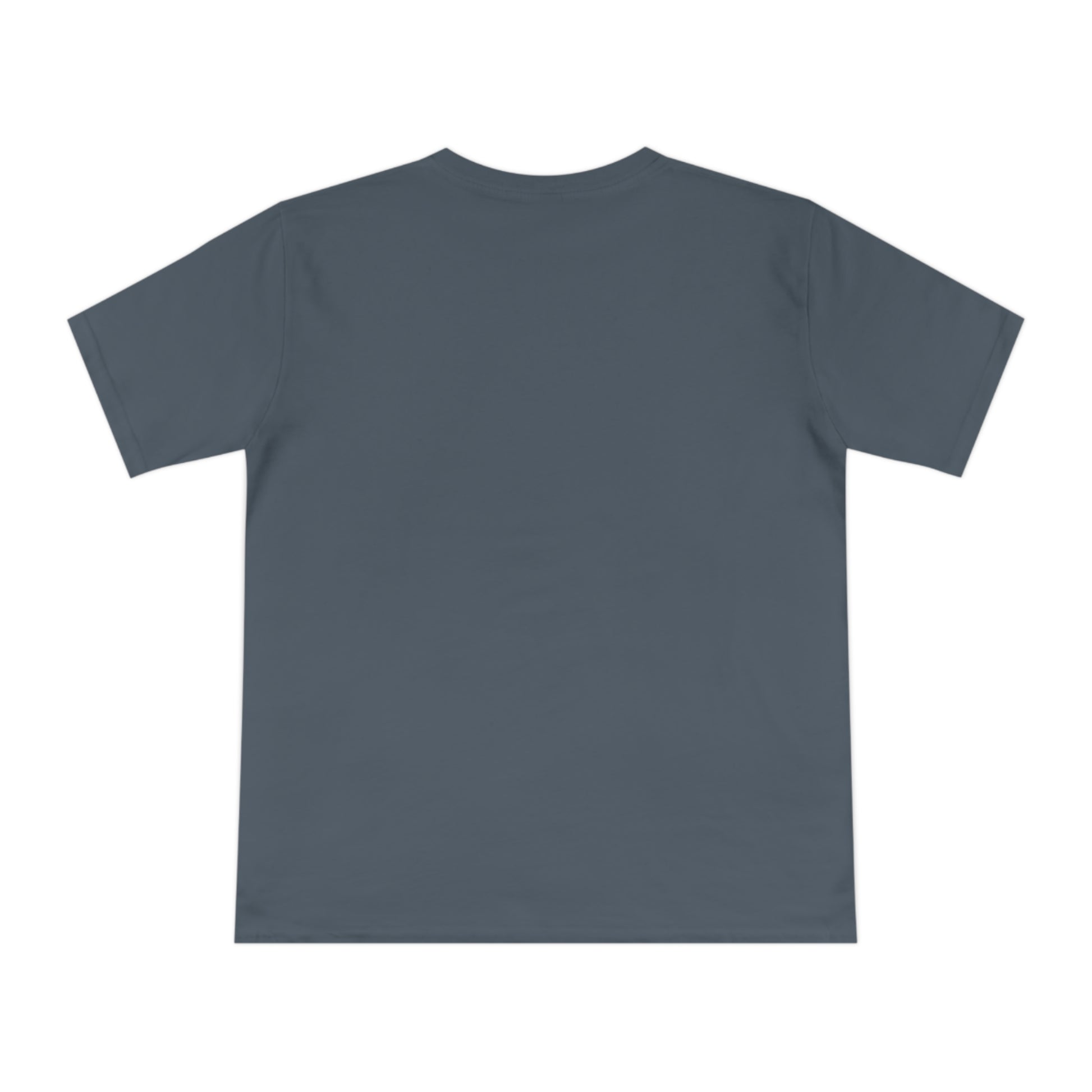 Totoro Adventure X Demon Slayer  T-Shirt