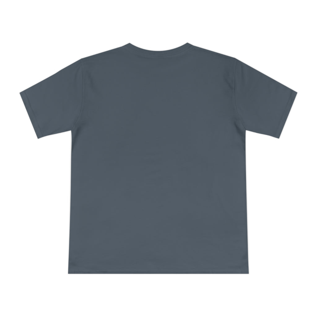 Jujutsu Kaisen T-Shirt