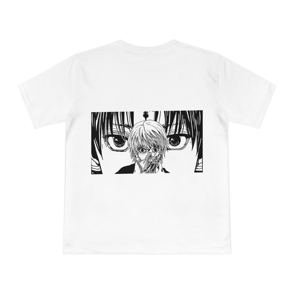 Hunter X Hunter T-shirt