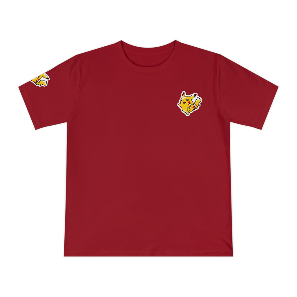 Vintage Unisex T-shirt