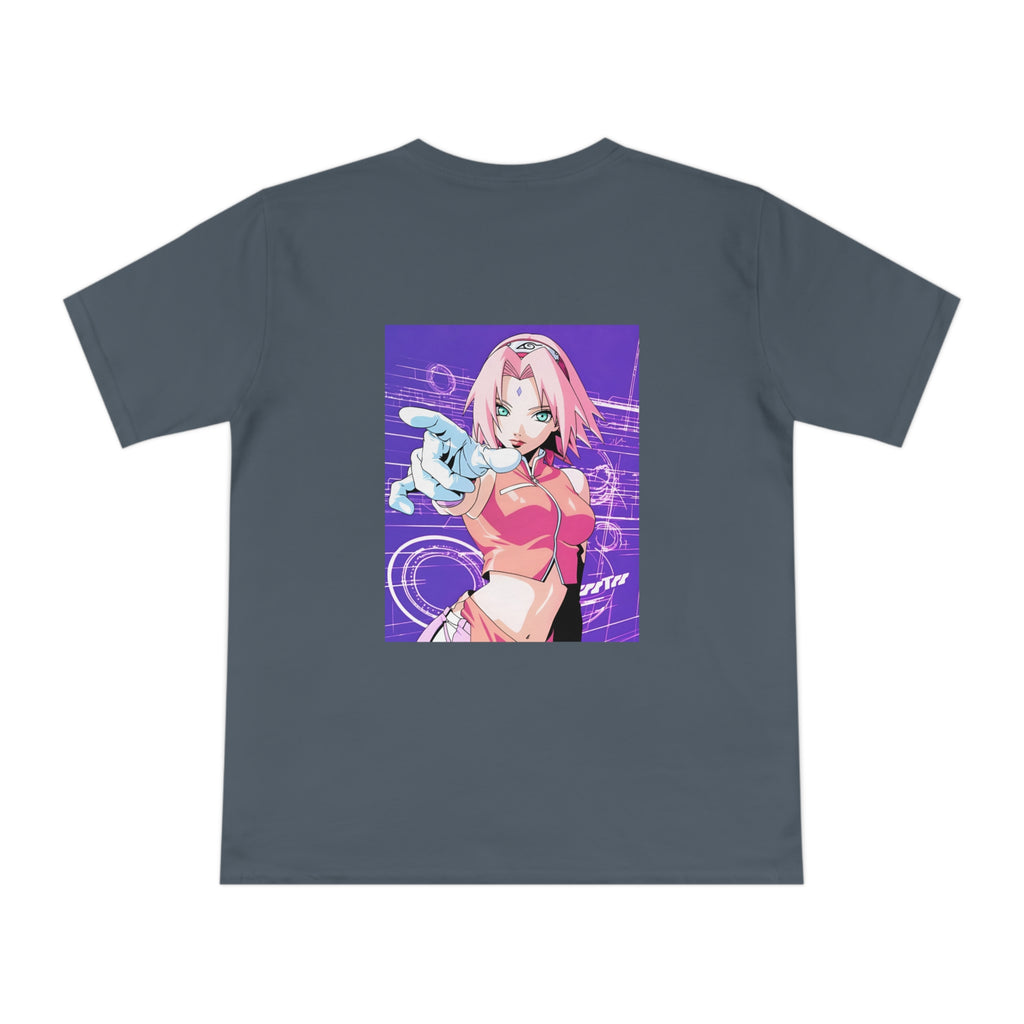Sakura "Stargazing Version" T-Shirt