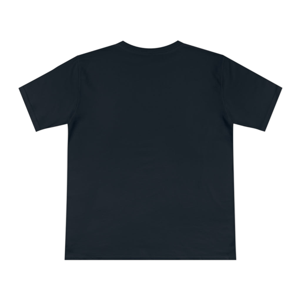 "SpongeBob X Sanji" T-Shirt