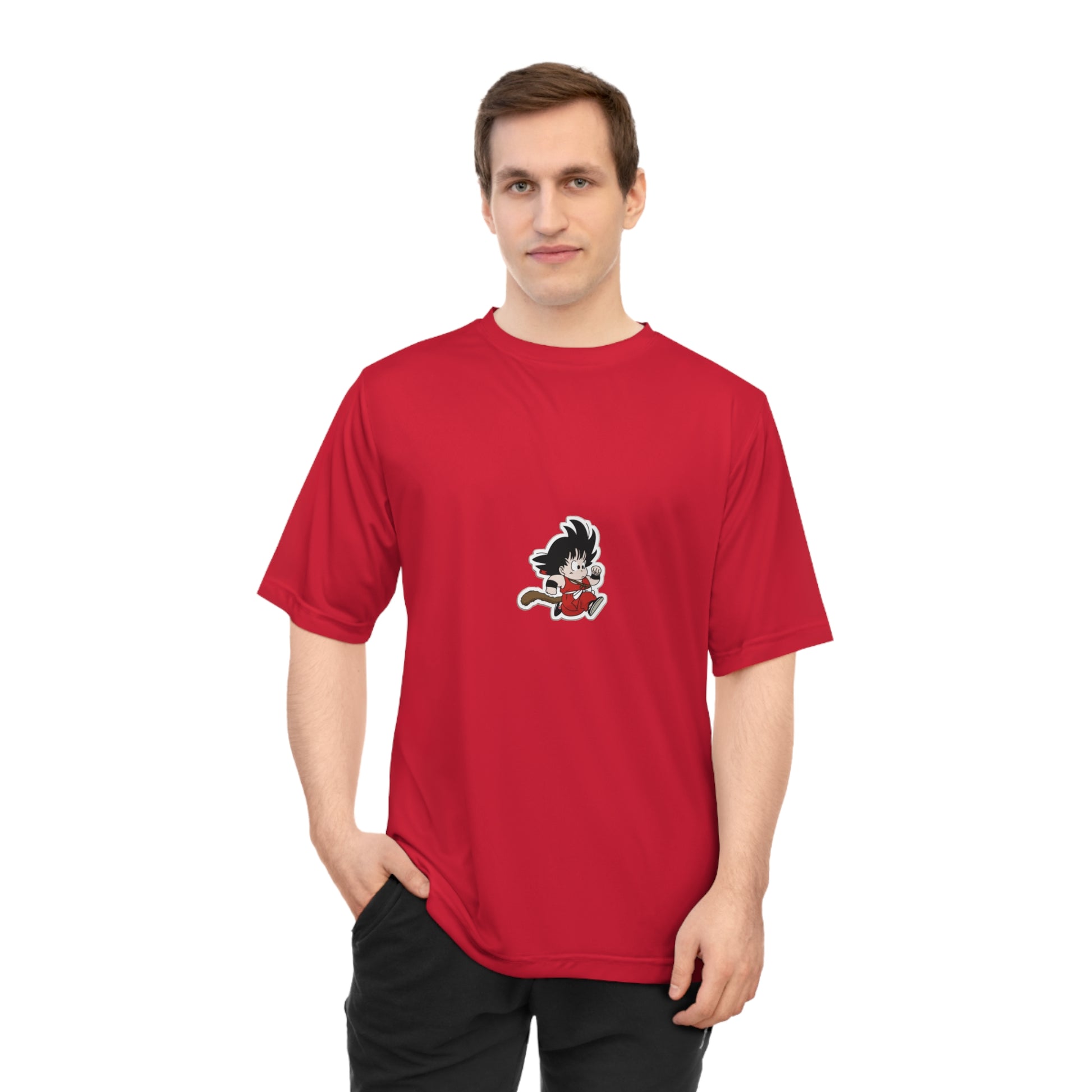 Baby DragonBall - Unisex T-shirt