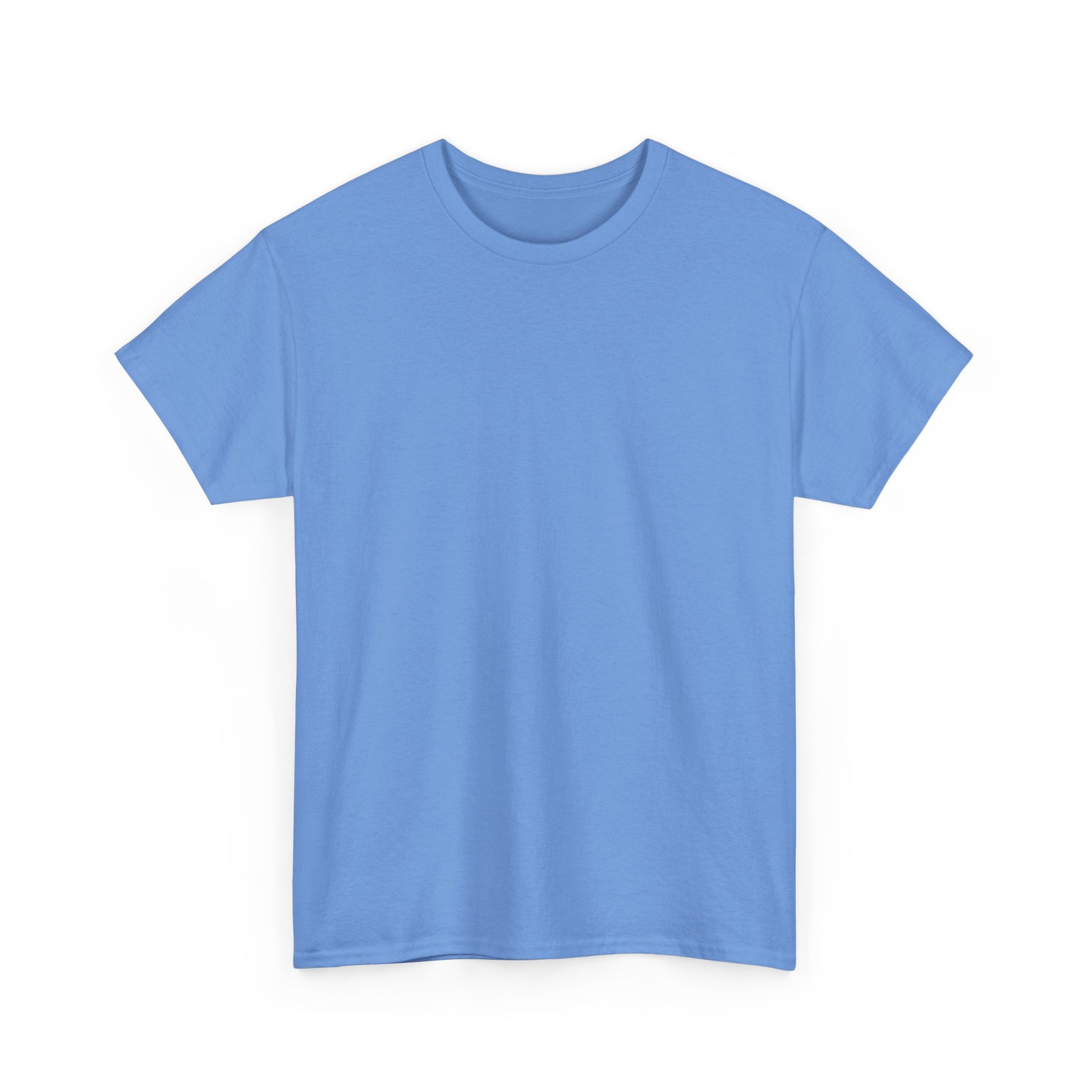 Toy/Cool Story Unisex T-shirt