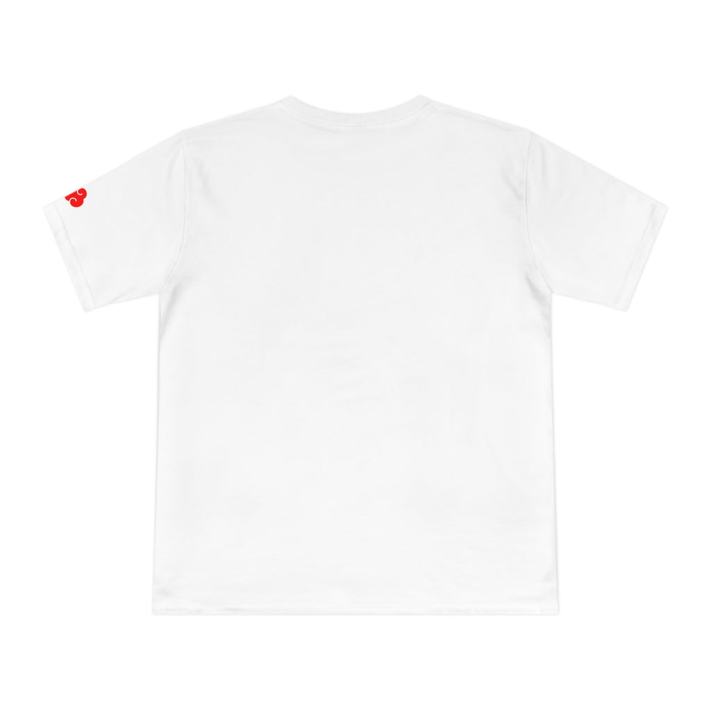 Naruto Tooniverse T-Shirt