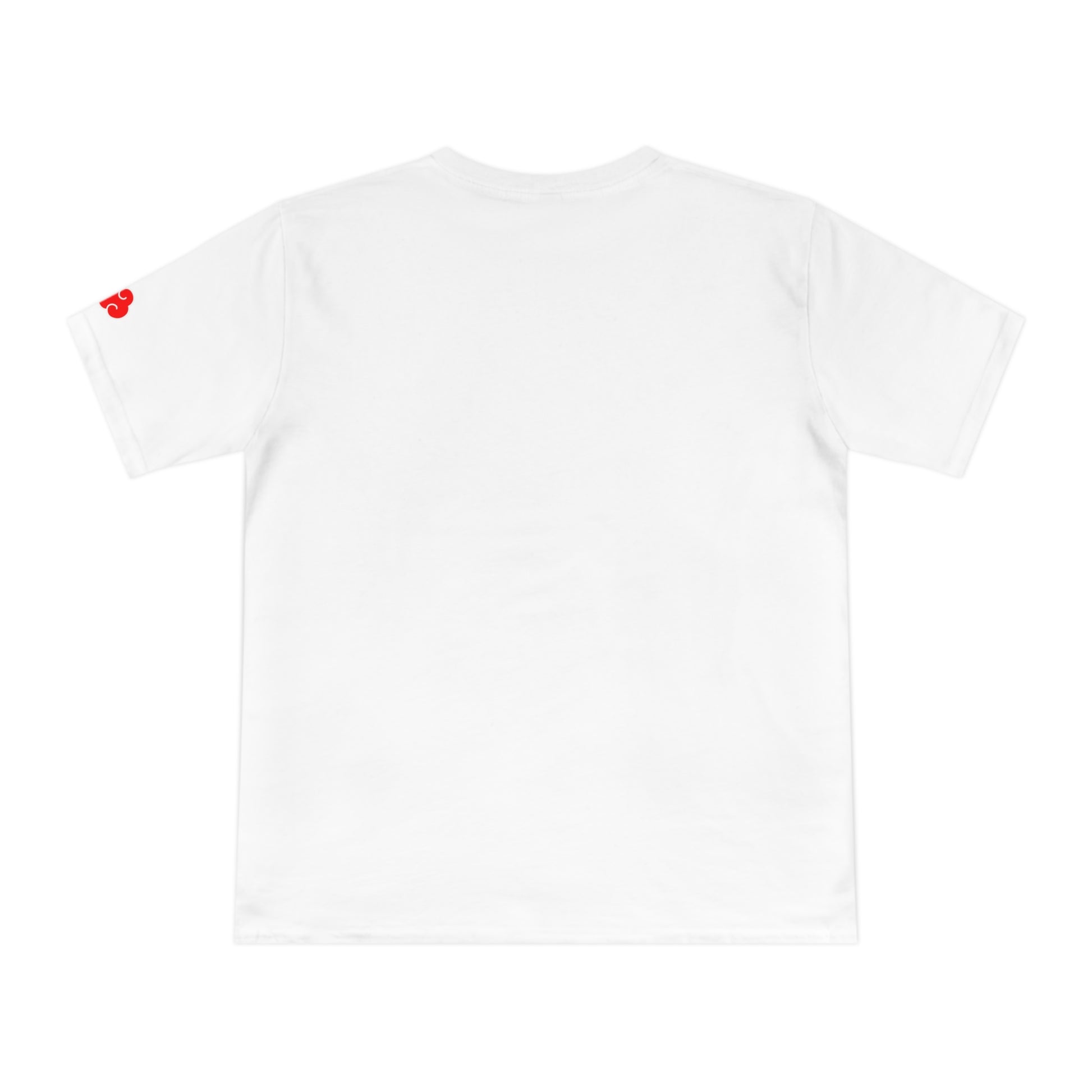 Naruto Tooniverse T-Shirt